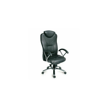 YDS Revolving Chair with Knee tilt Synchronic mechanism