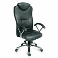 YDS Revolving Chair with Knee tilt Synchronic mechanism