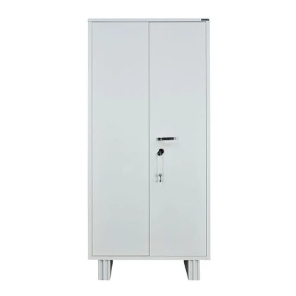 Nilkamal Almirah Steel shelving cabinets