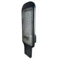 SONSHIV Yes WLed Luminaire Light