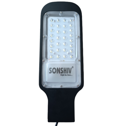 SONSHIV Yes WLed Luminaire Light