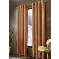 Unbranded Polyster Plain Door Curtains