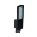 Green Revolution Energy Yes WLed Luminaire Light