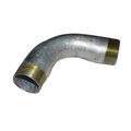 HIRA 15 B-CLASS Bends Steel Pipes Fitting