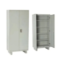 Balaji Furniture Almirah Steel shelving cabinets