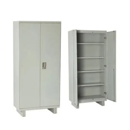 Balaji Furniture Almirah Steel shelving cabinets