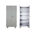 Balaji Furniture Almirah Steel shelving cabinets