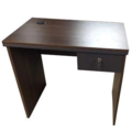 Balaji Furniture 1220 millimeter X 460 millimeter (mm LxD) Executive Computer Table