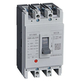 LEGRAND 320A 4 Pole 36 KA Molded Case Circuit Breakers (Mccb)