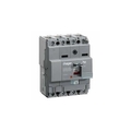 Hager 400A 4 Pole 50 KA Molded Case Circuit Breakers (Mccb)