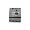 Hager 400A 4 Pole 50 KA Molded Case Circuit Breakers (Mccb)