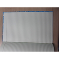 SUNDARAM PLAIN REGISTER Diaries-printed-plain- register- 72 Pages