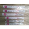 JK SS MAPLITHO(SHB) 70 GSM Maplitho Paper