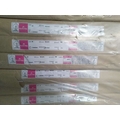 JK SS MAPLITHO(SHB) 80 GSM Maplitho Paper