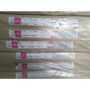 JK SS MAPLITHO(SHB) 70 GSM Maplitho Paper