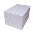 JK SS MAPLITHO(SHB) 120 GSM Maplitho Paper