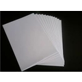 JK SS MAPLITHO(SHB) 90 GSM Maplitho Paper