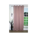 Unbranded Polyster Plain Door Curtains