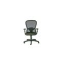 KRISHTHA Revolving Chair with Knee tilt Synchronic mechanism