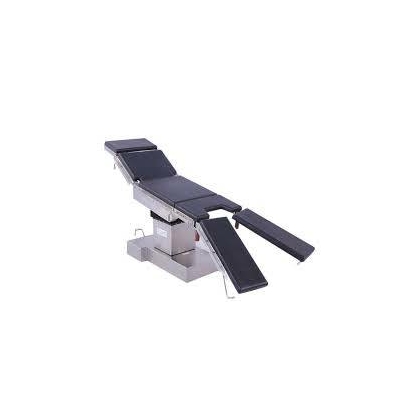 Staan Remote & Table mounted General Operating Table