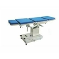 Surgitech Creation Manual General Operating Table