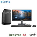 VOLTRIQ Intel Core i7 12700 16 GB/ 1000 GB HDD/ Windows 10 Professional