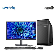 VOLTRIQ Intel Core i9 13900 32 GB/ 1000 GB HDD/ Windows 11 Professional