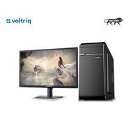 VOLTRIQ Intel Core i9 12900 64 GB/ 0 GB HDD/ Linux