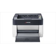 KYOCERa Laser Mono Computer Printers for A4 paper size