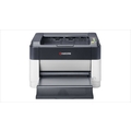 KYOCERa Laser Mono Computer Printers for A4 paper size