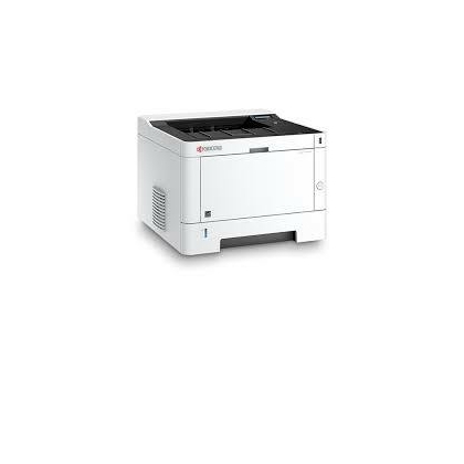 KYOCERa Laser Mono Computer Printers for A4 paper size