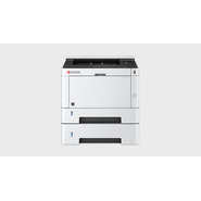 KYOCERa Laser Mono Computer Printers for A4 paper size