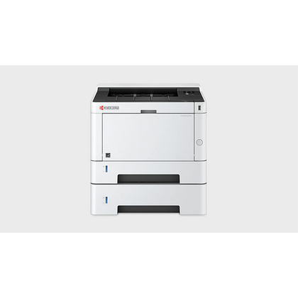 KYOCERa Laser Mono Computer Printers for A4 paper size