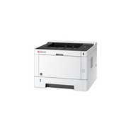 KYOCERa Laser Mono Computer Printers for A4 paper size