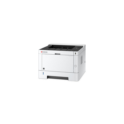 KYOCERa Laser Mono Computer Printers for A4 paper size