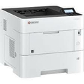 KYOCERa Laser Mono Computer Printers for A4 paper size