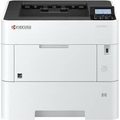 KYOCERa Laser Mono Computer Printers for A4 paper size