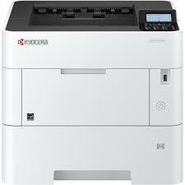 KYOCERa Laser Mono Computer Printers for A4 paper size