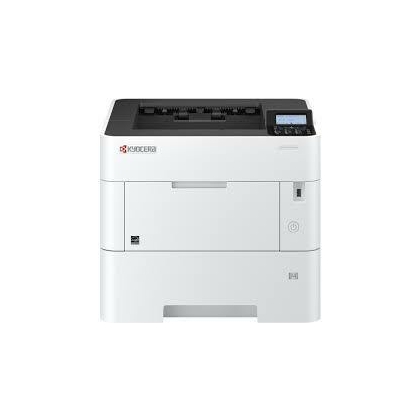 KYOCERa Laser Mono Computer Printers for A4 paper size