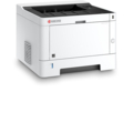 KYOCERa Laser Mono Computer Printers for A4 paper size