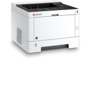 KYOCERa Laser Mono Computer Printers for A4 paper size