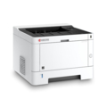 KYOCERa Laser Colour Computer Printers for A4 paper size