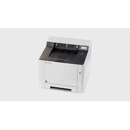 KYOCERa Laser Colour Computer Printers for A4 paper size