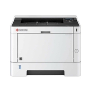 KYOCERa Laser Mono Computer Printers for A4 paper size