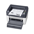 KYOCERa Laser Mono Computer Printers for A4 paper size