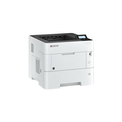 KYOCERa Laser Mono Computer Printers for A4 paper size