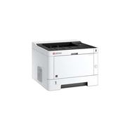 KYOCERa Laser Mono Computer Printers for A4 paper size