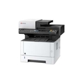 KYOCERa Laser Mono Computer Printers for A4 paper size