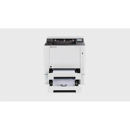 KYOCERa Laser Colour Computer Printers for A4 paper size