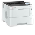 KYOCERa Laser Mono Computer Printers for A4 paper size